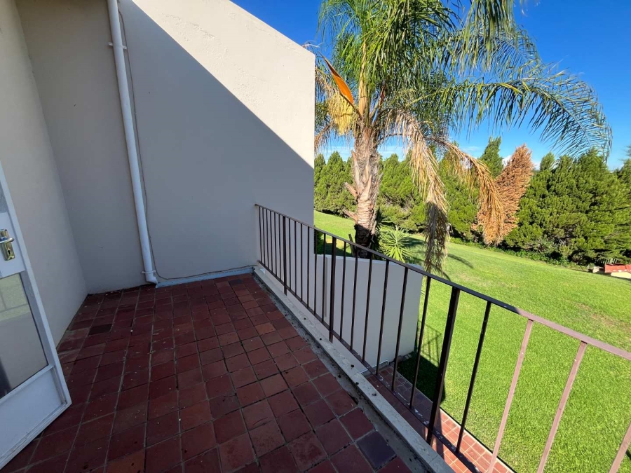 2 Bedroom Property for Sale in Middelpos Northern Cape